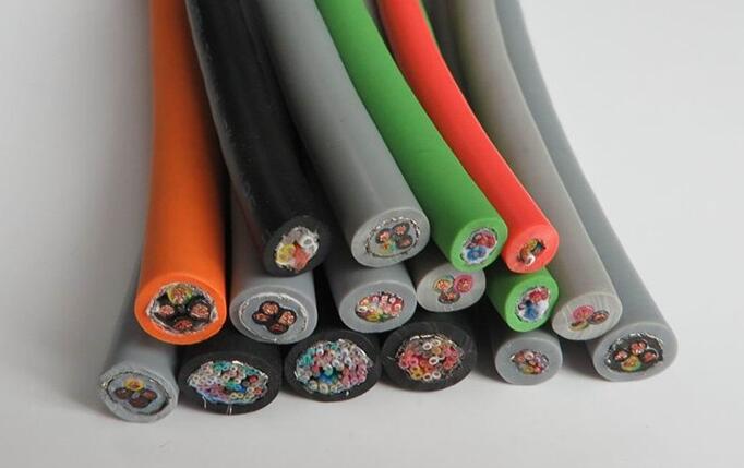 四川电线电缆批发