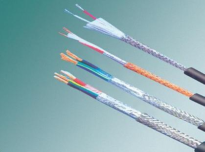 ֱ��������¾�Ե���轵�͹��ϵ�ԭ��