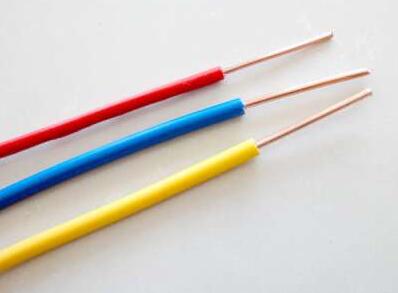 四川电线电缆代理