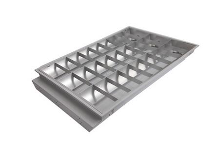 四川开关插座,四川电线电缆,四川照明设备首选XPJ官网