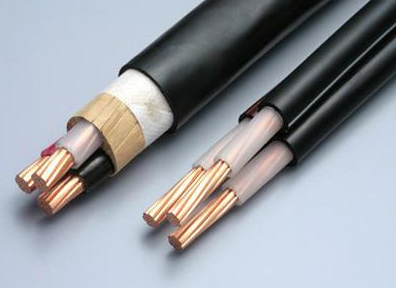 �Ĵ���ѹ����