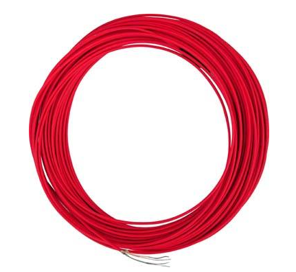 ������𡰷Ǳꡱ������