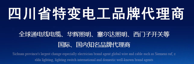 �Ĵ����ߵ���