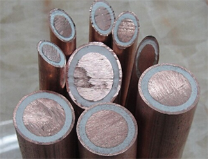 bttz��������ô������ʪ��?