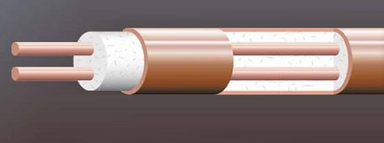 �Ĵ����ߵ���