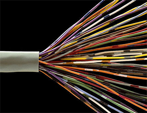 �Ĵ����ߵ���