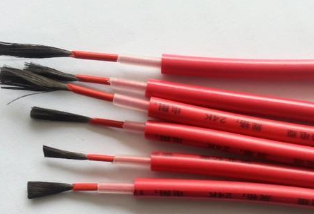 �Ĵ����ߵ���