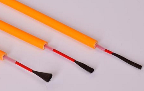 ���¼�ֵΪʲô������ô��?