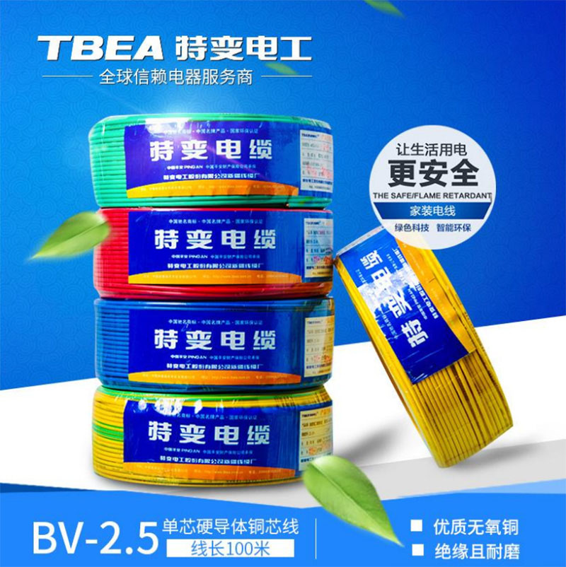 �ر�繤���ߵ�������