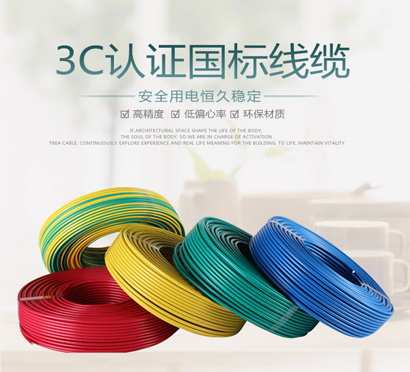 �ر�繤���ߵ���