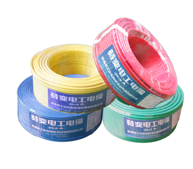 �ر�繤��TBEA�� ZR/ZC-BV2.5��о��