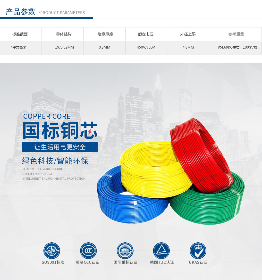 �ر�繤���ߵ���