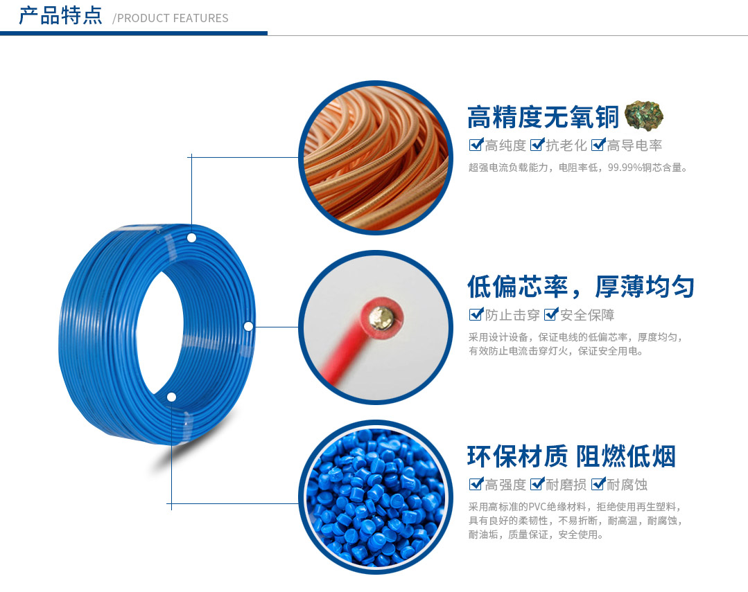 �ر�繤���ߵ���