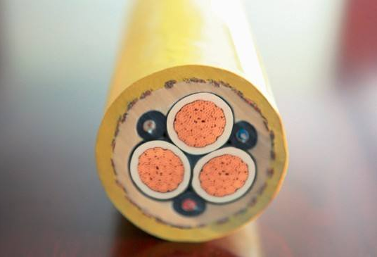 �ر�繤��TBEA�� ZR/ZC-BVR4