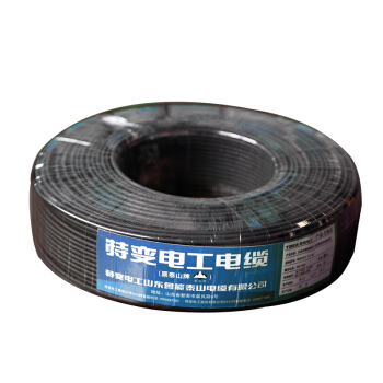 四川开关插座,四川电线电缆,四川照明设备首选XPJ官网