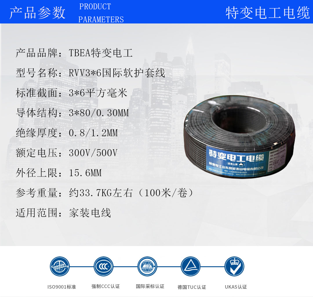 �Ĵ��ر�繤���ߵ���