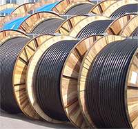 XPJ����:���ߵ����ϻ���ԭ��ͻ���