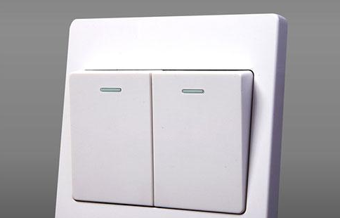 ��ҵĿ������ü�������������ѡ���ɷ�����