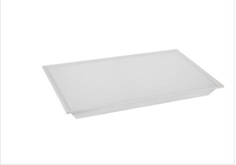 �Ĵ������豸