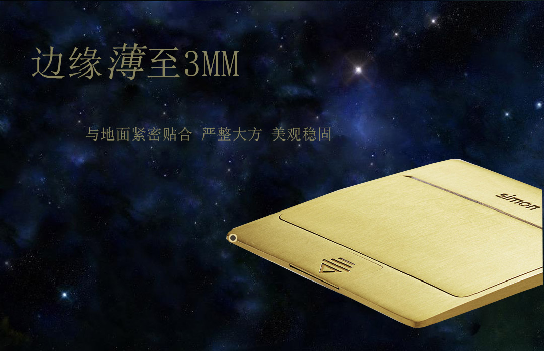 �Ĵ����ز���