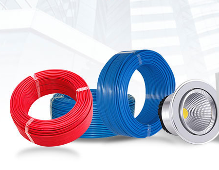 �Ĵ������豸