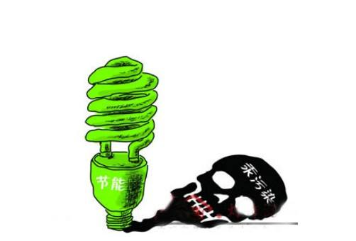 ������ѡ���ܵ���