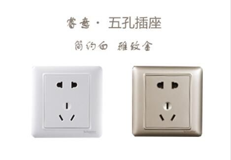 �Ĵ����ز���