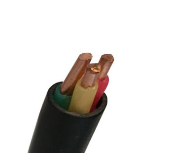 四川开关插座,四川电线电缆,四川照明设备首选XPJ官网