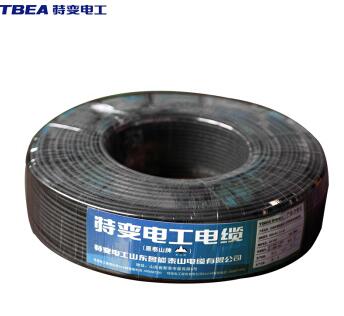 四川开关插座,四川电线电缆,四川照明设备首选XPJ官网