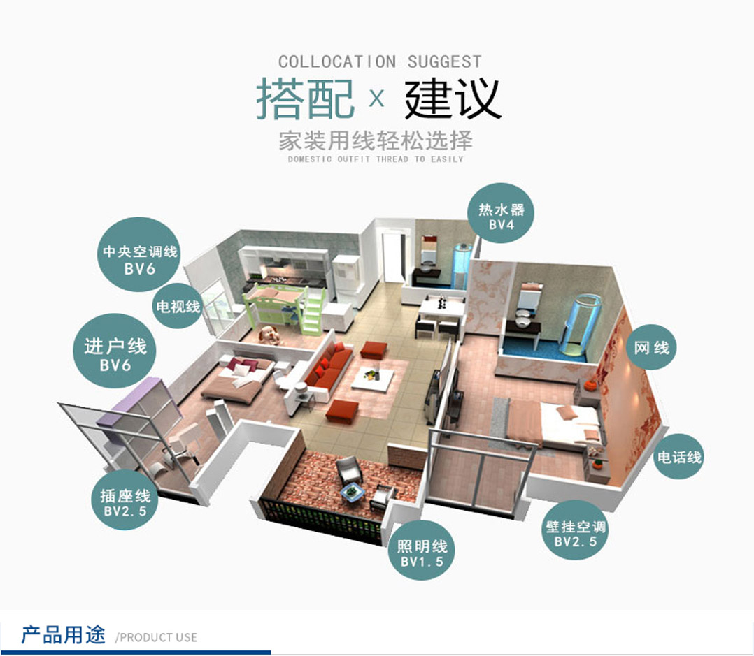 �ر�繤���ߵ�������