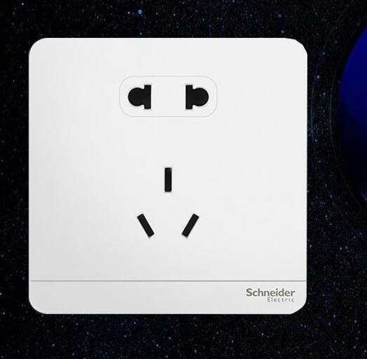 �Ĵ���������