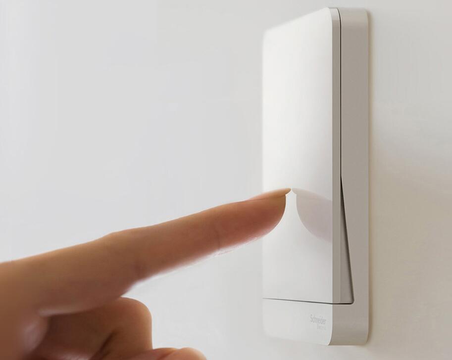 �Ĵ����������豸