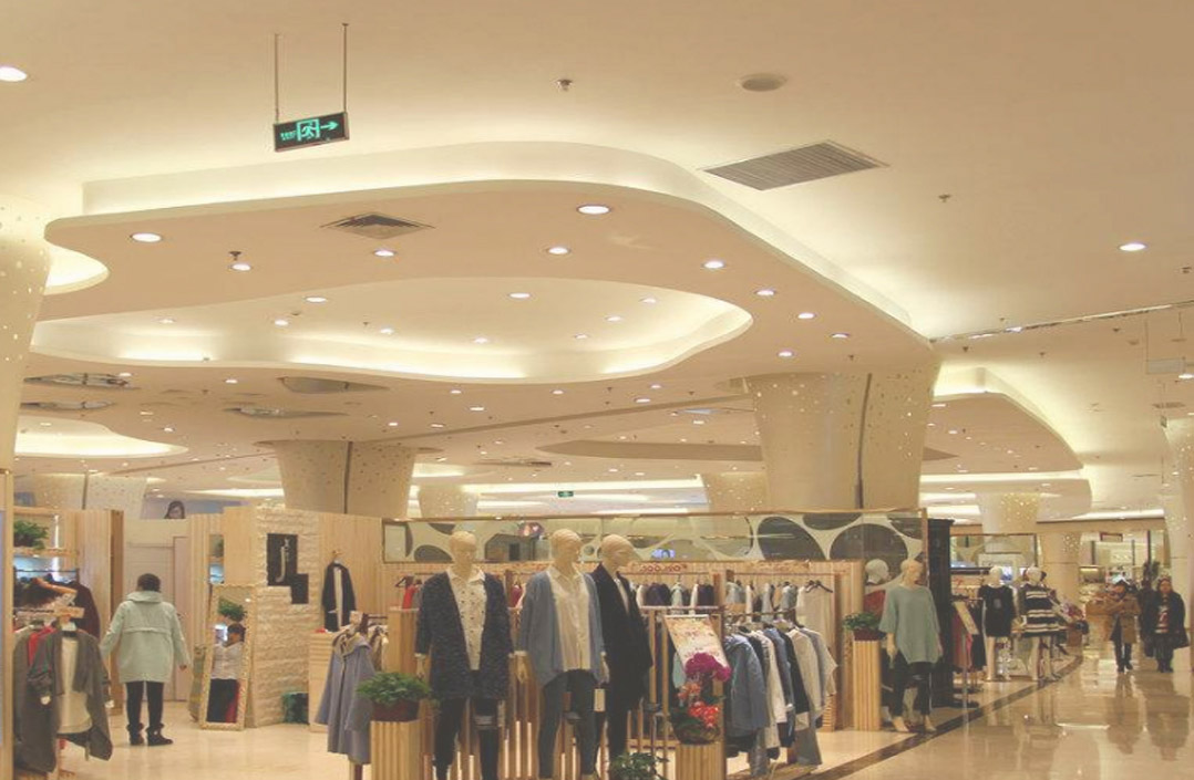 �ɶ������豸��