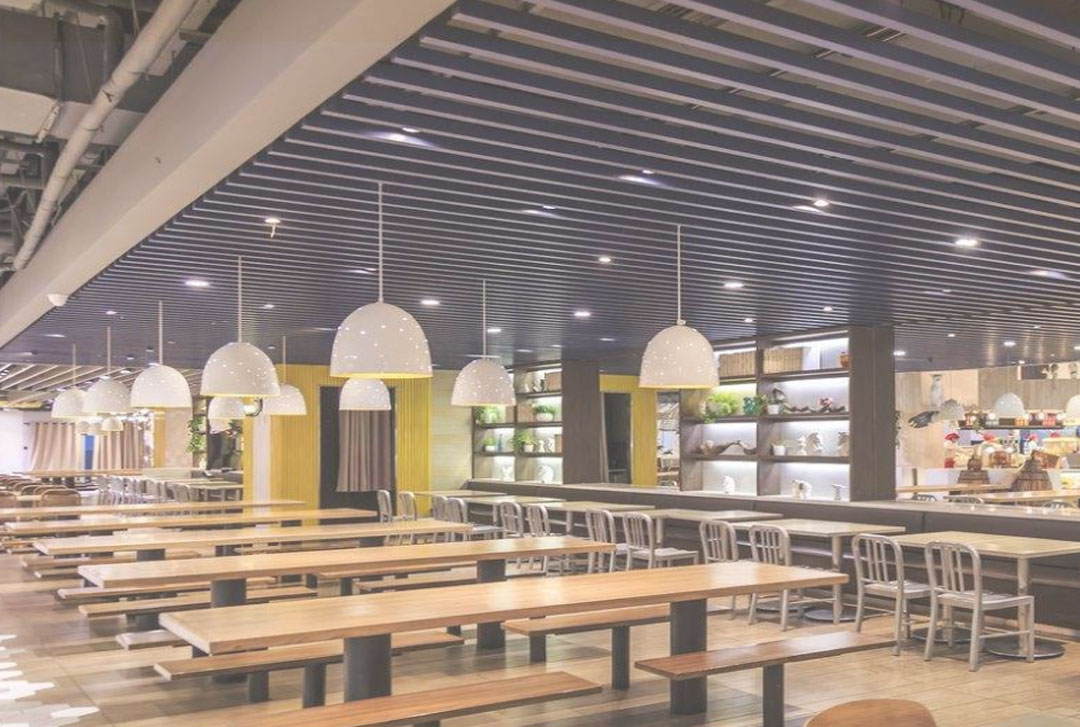 �ɶ������豸