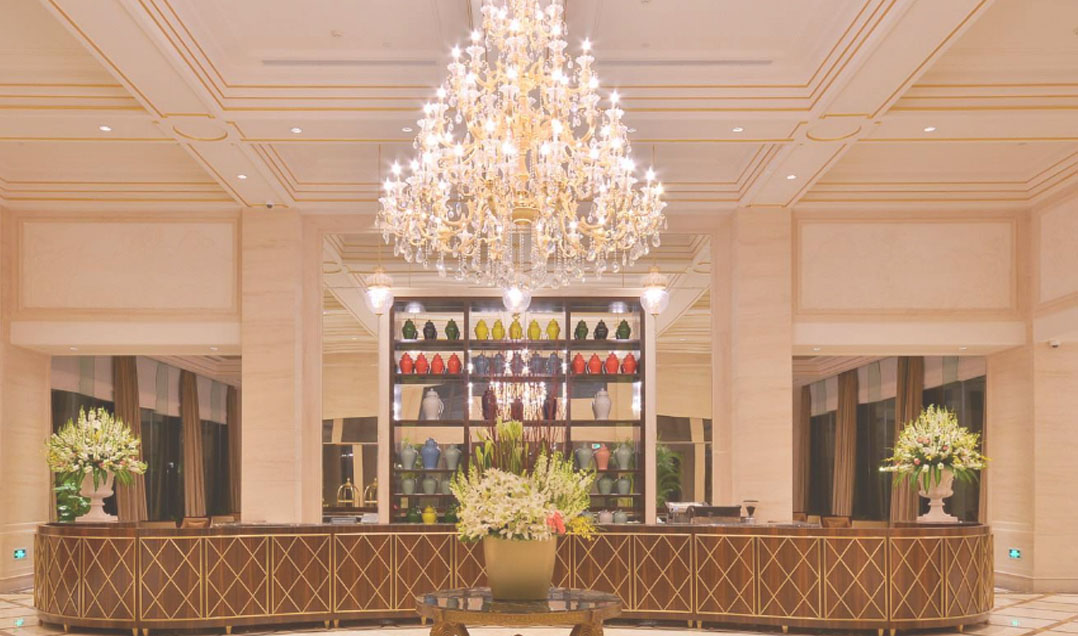 �ɶ������豸��