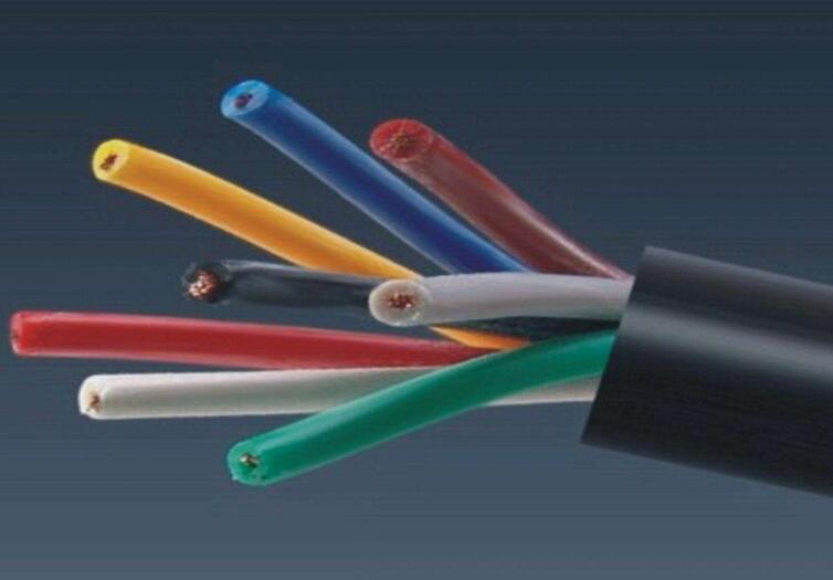 成都照明设备代理