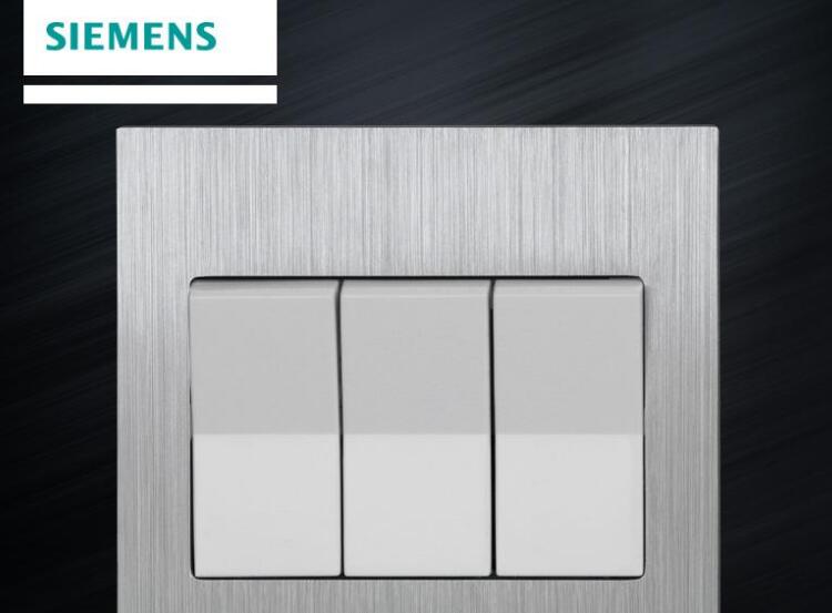 成都照明设备代理