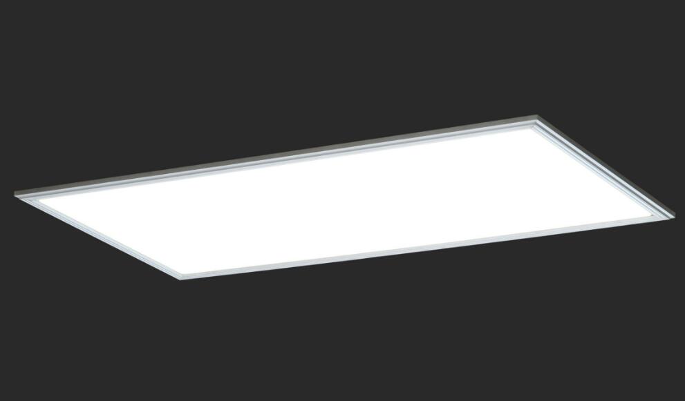 LED������ʲô��ӵ��ʲô������