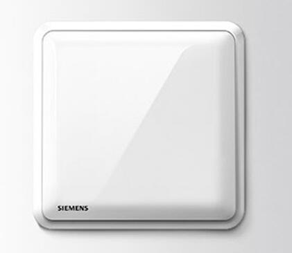 西门子开关皓睿系列