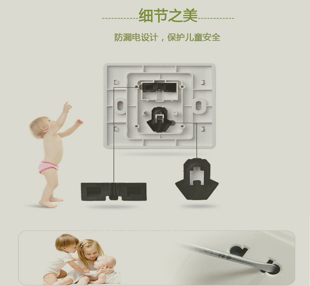 �Ĵ����ش���