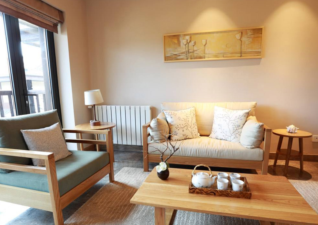 �Ĵ����ز�������