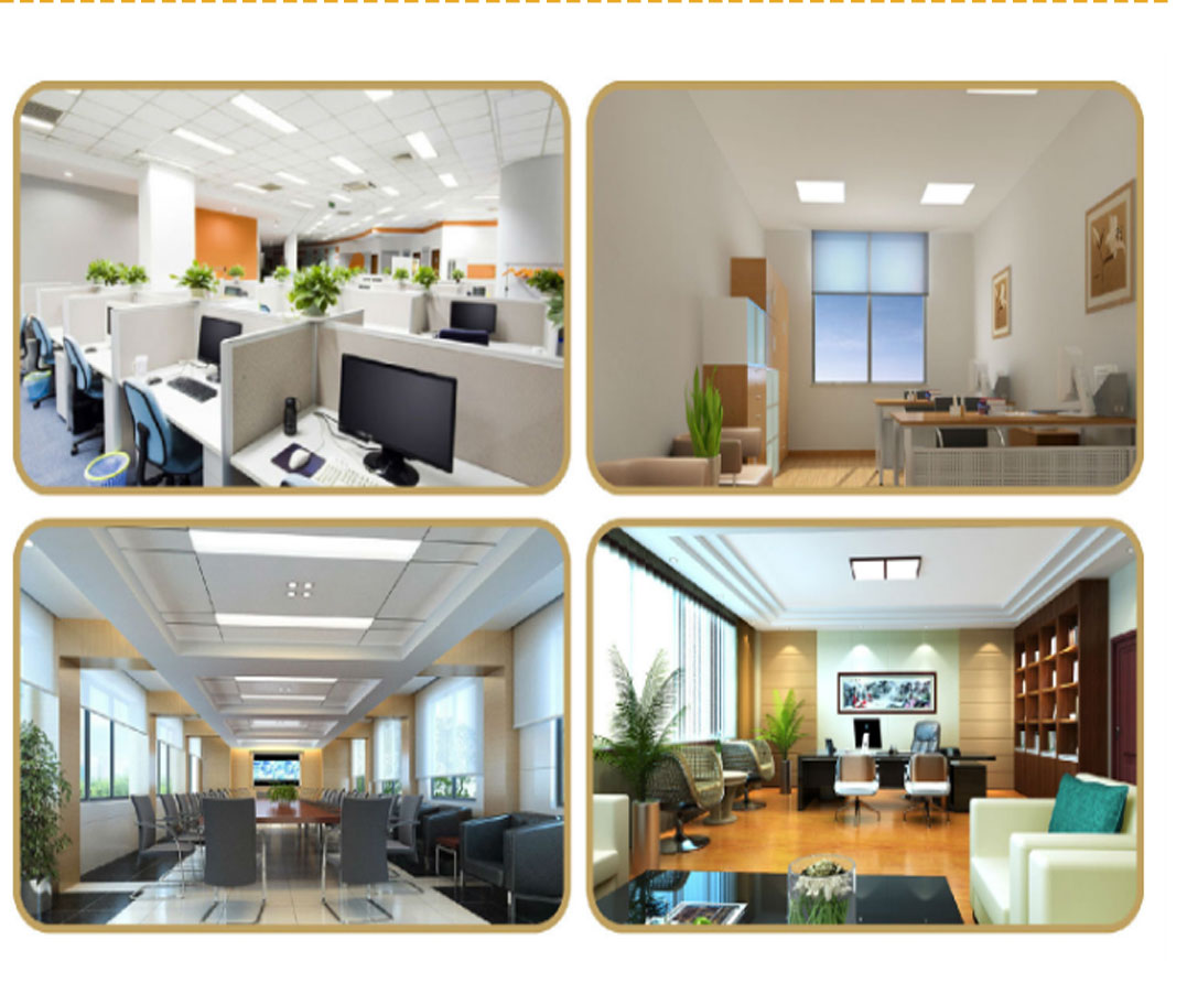 成都照明设备代理厂