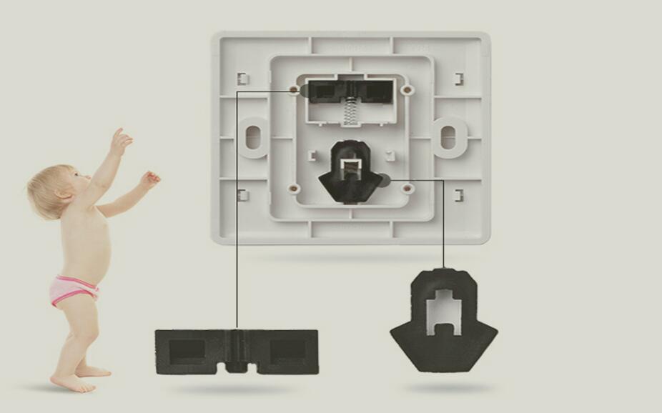 �Ĵ����ز�������