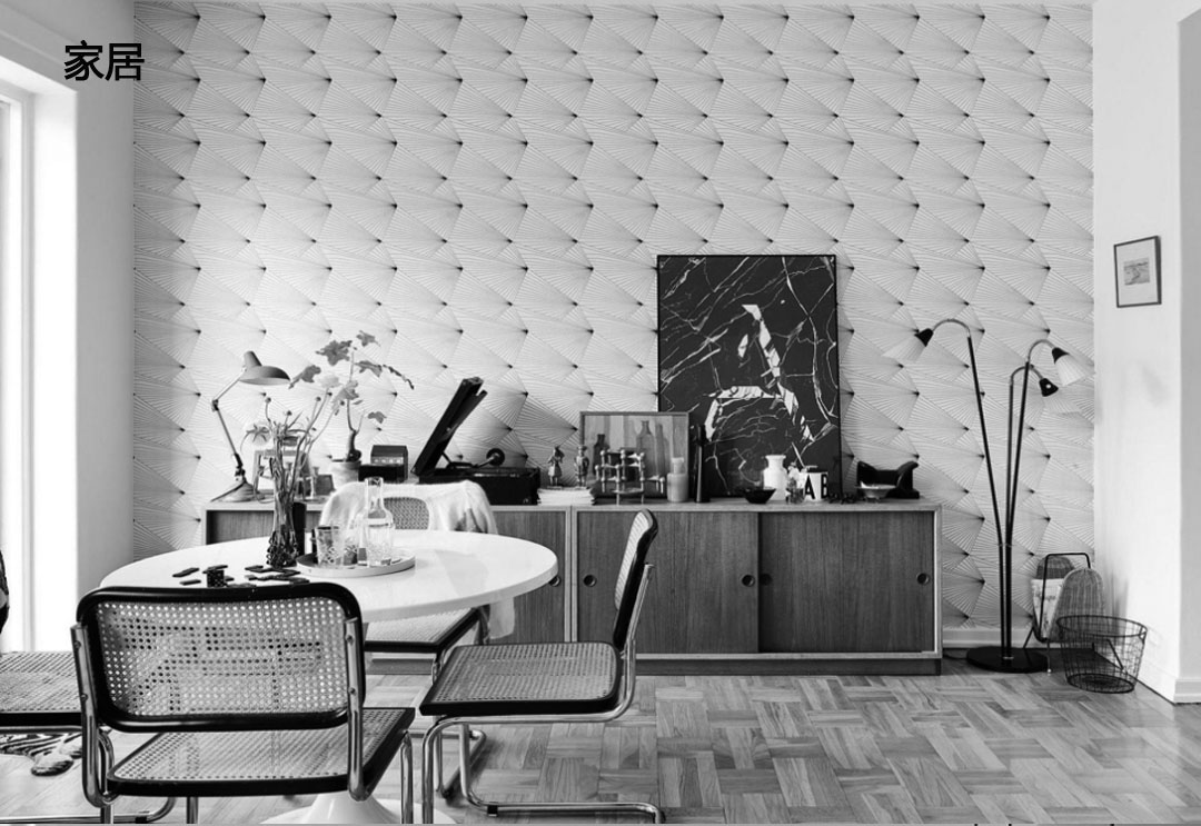 四川开关插座批发 四川开关插座批发