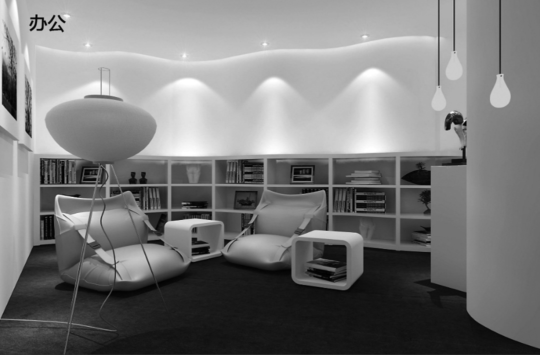 四川开关插座批发 四川开关插座批发