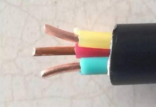 XPJ(�й���½)���޹�˾����