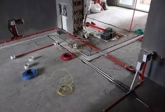 XPJ(�й���½)���޹�˾����