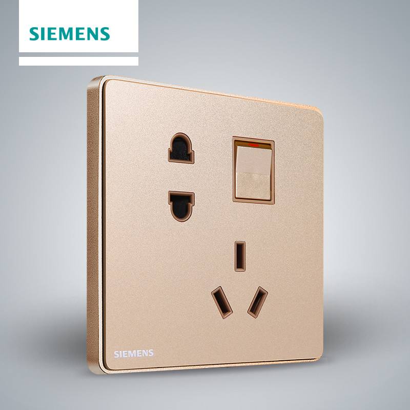 �Ĵ����ز���