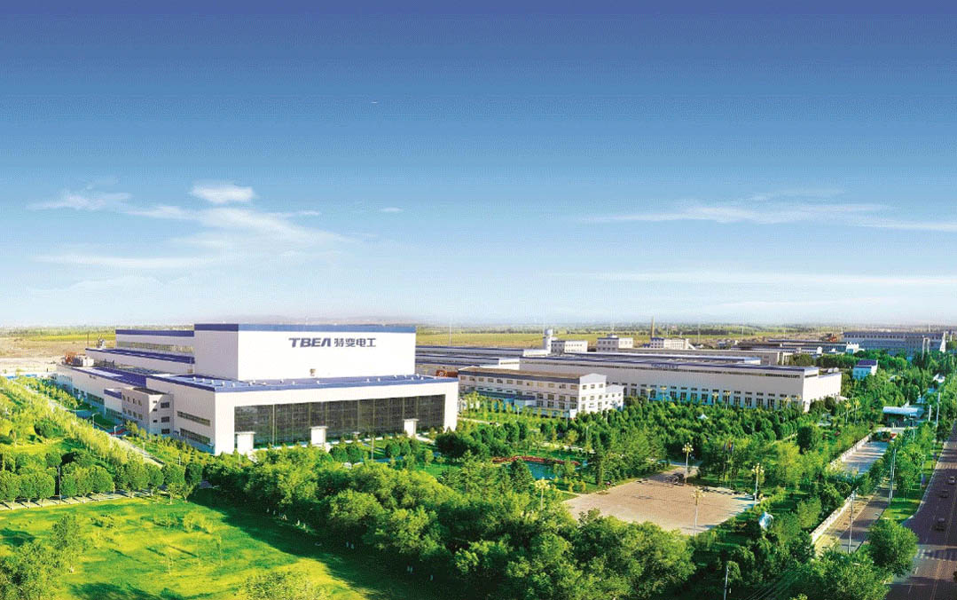 四川特变电工电线电缆代理