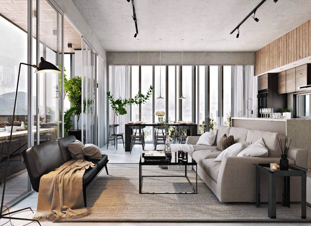 特变电工电线电缆代理